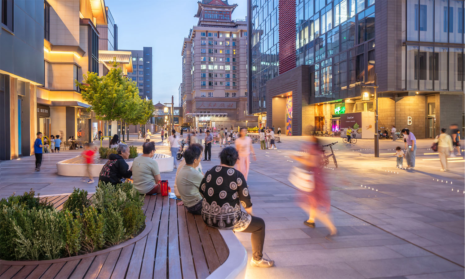 1762248031990526.jpg 4.jpg