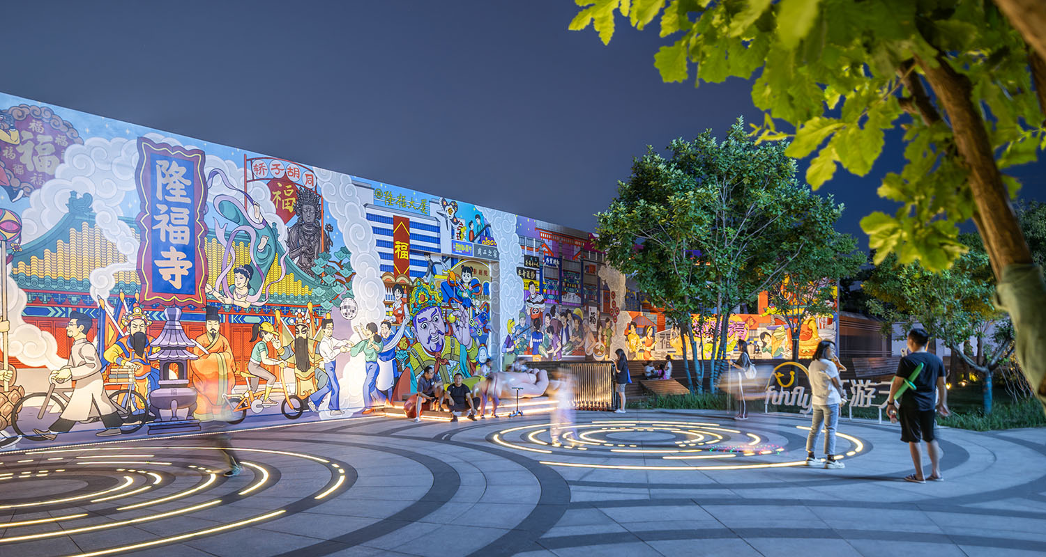 1762248091315608.jpg 1762248088936995.jpg