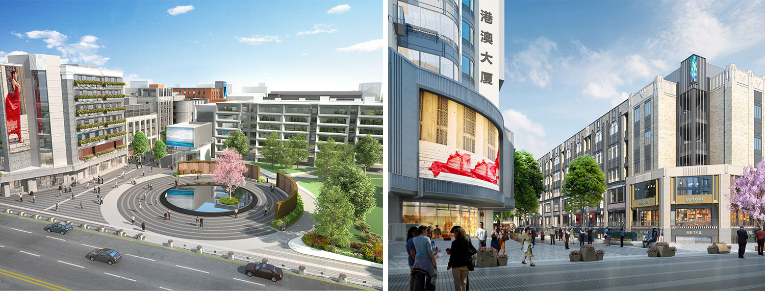 1762329430248425.jpg 2.jpg