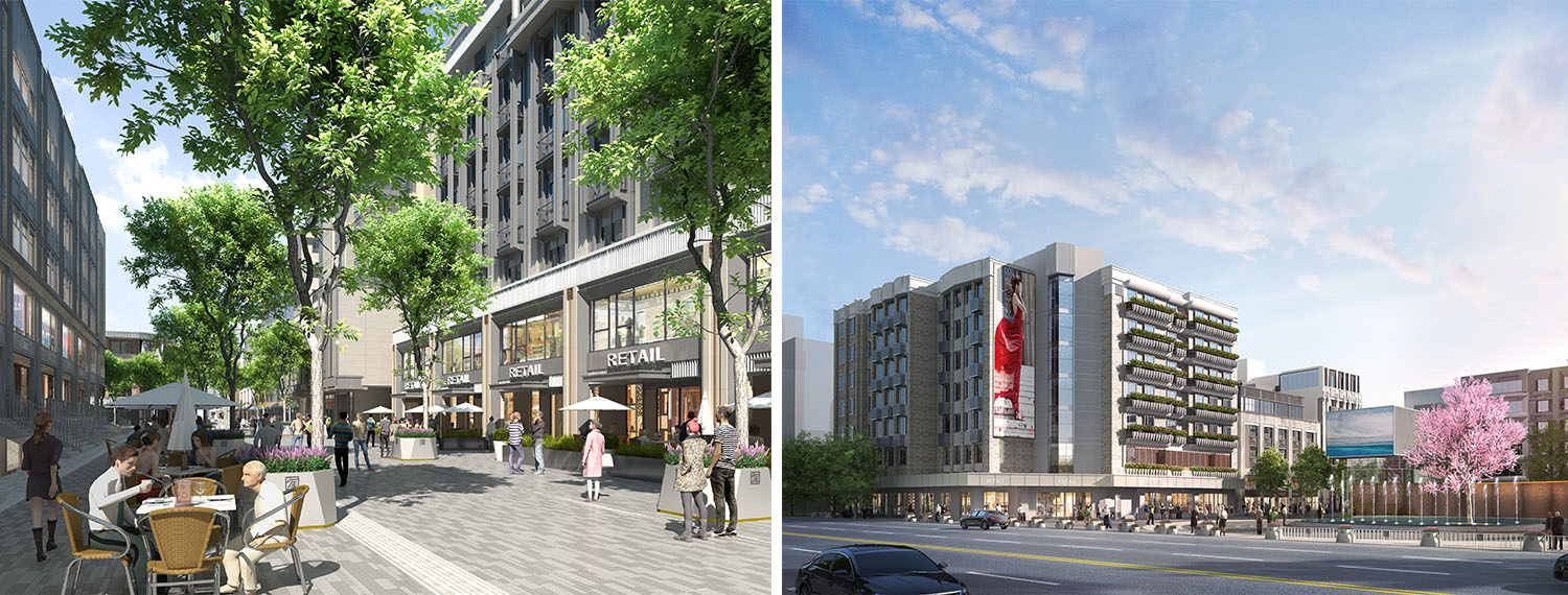 1762329441229217.jpg 3.jpg