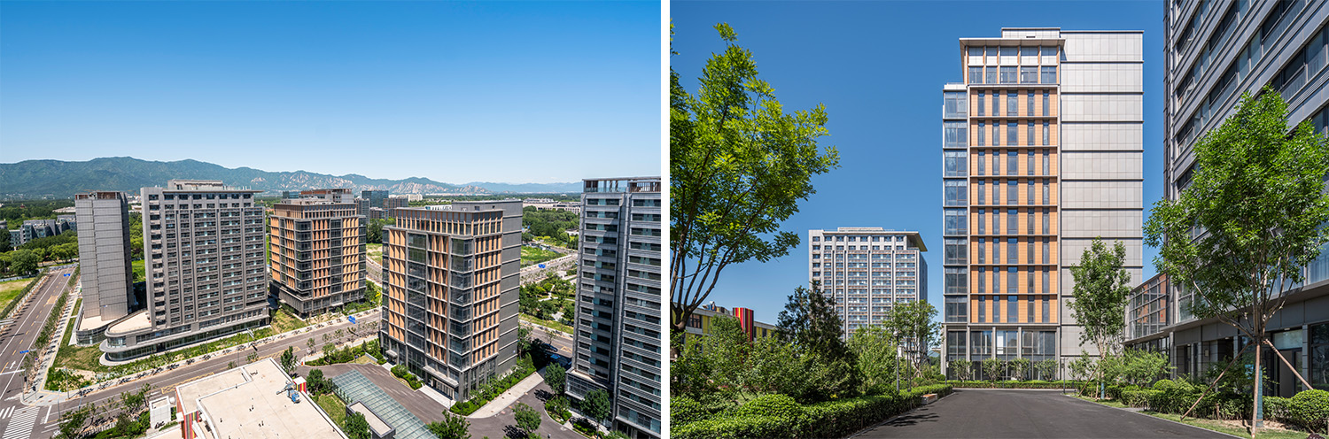 1762502126677249.jpg 2.jpg