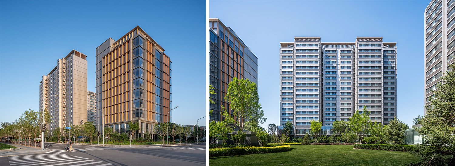 1762502134419383.jpg 3.jpg