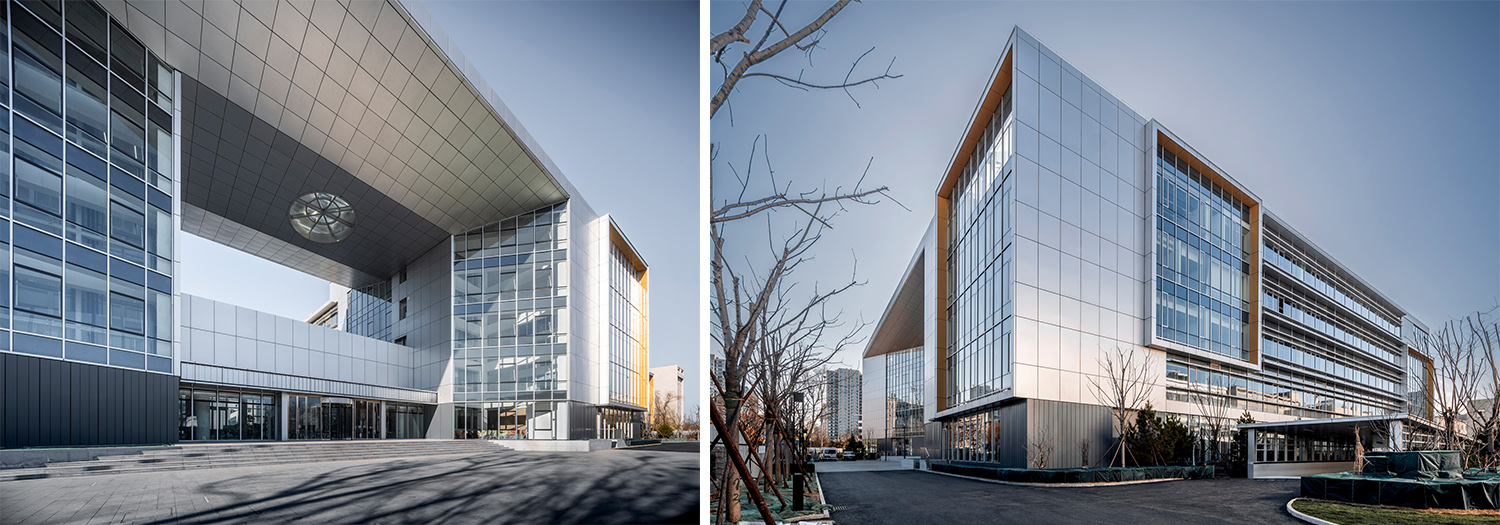 1762504153655735.jpg 2.jpg