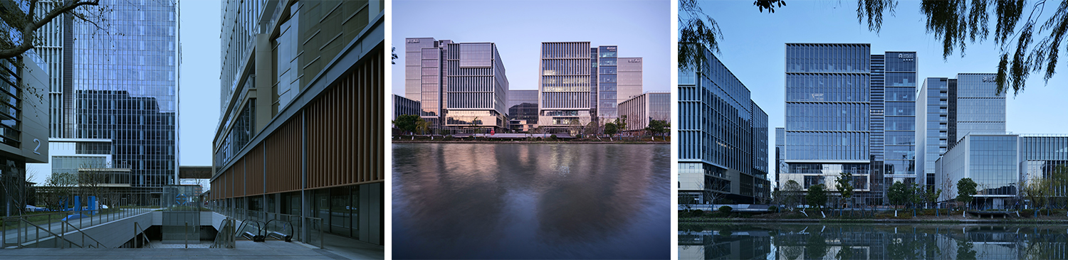 1762505426896806.jpg 2.jpg