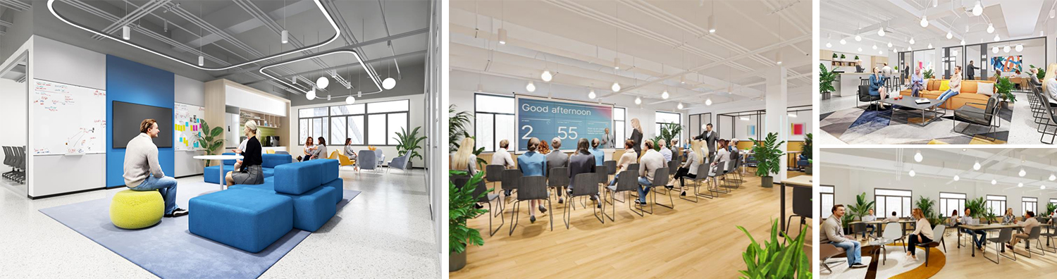 1762762887955160.jpg 2.jpg