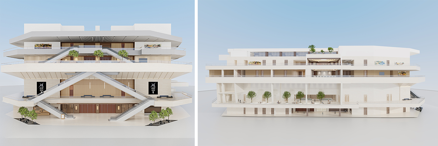 1762830421832867.jpg 4.jpg