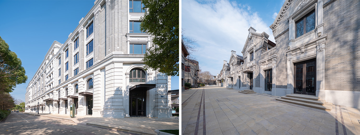 1762847698950923.jpg 3.jpg