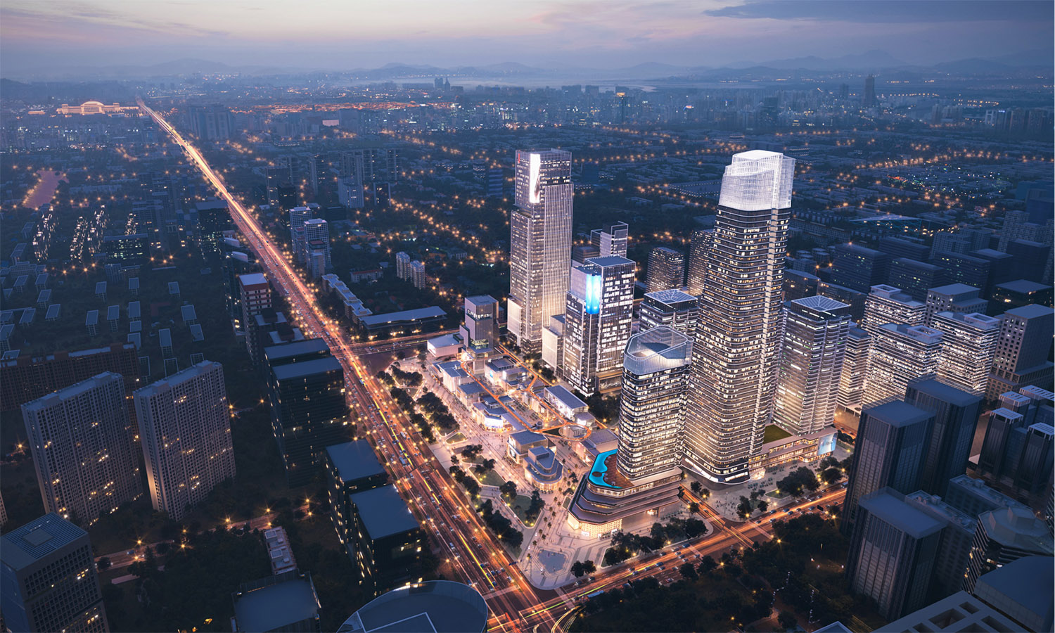 1762916099469196.jpg 3.jpg