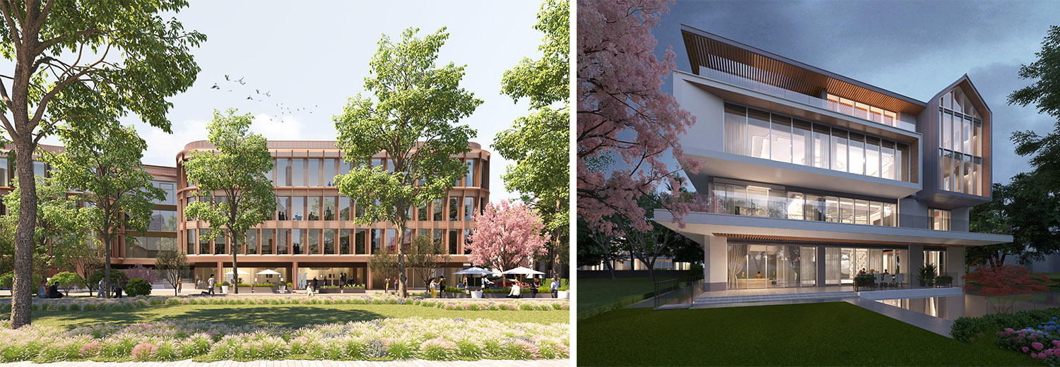 1762918839580531.jpg 3.jpg