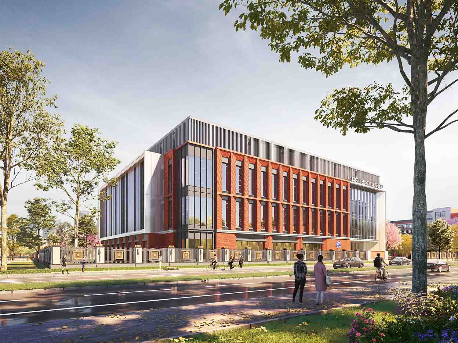 1762919915957439.jpg 4.jpg