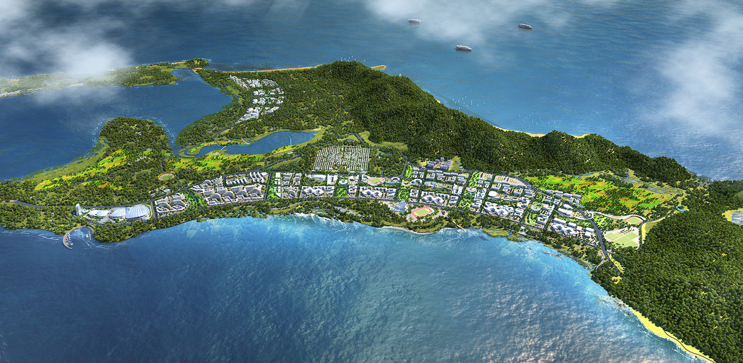 1762920448395679.jpg 4.jpg