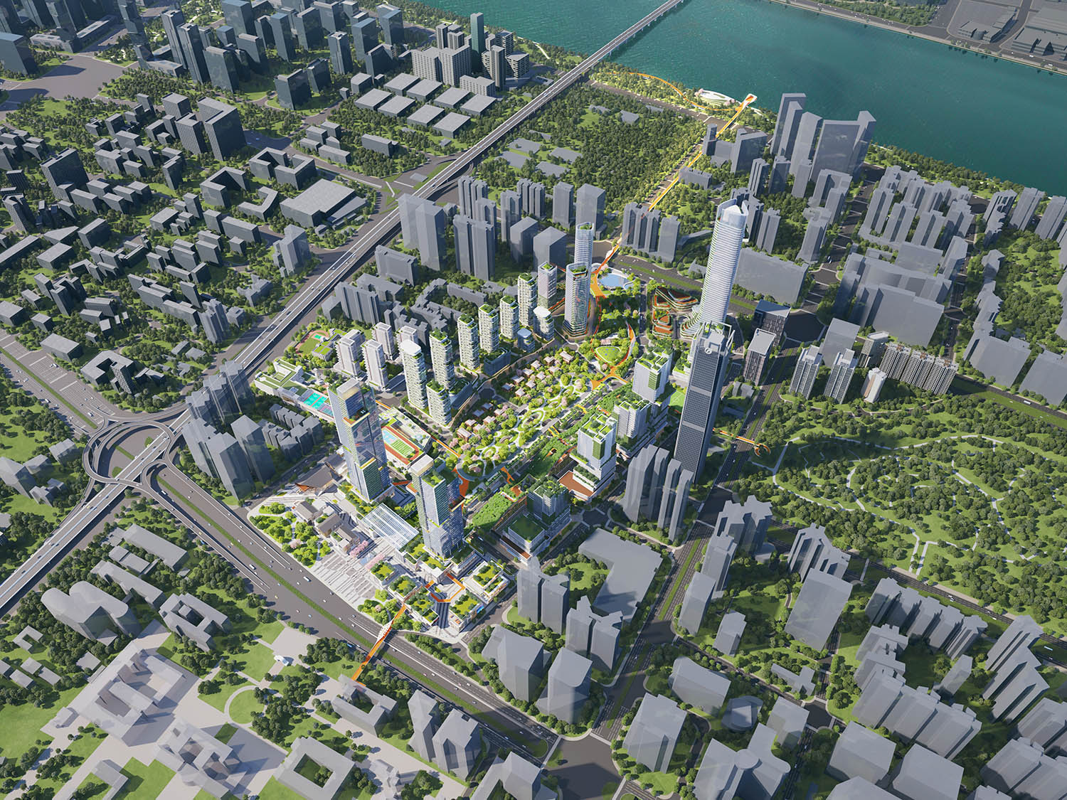 1762932055948488.jpg 4.jpg