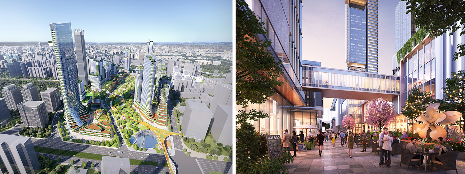 1762932070523743.jpg 2.jpg